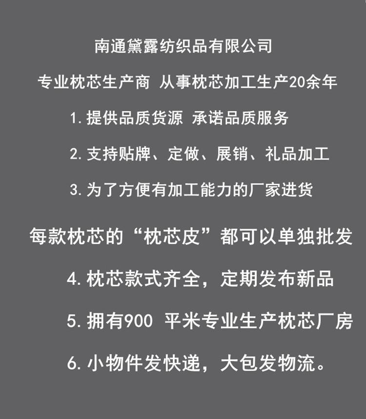 1副本_副本_副本
