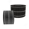 Elemento de filtro de humidificador de aire Philips FY3401 AC3400 AC3420 compatible transfronterizo filtro de aire