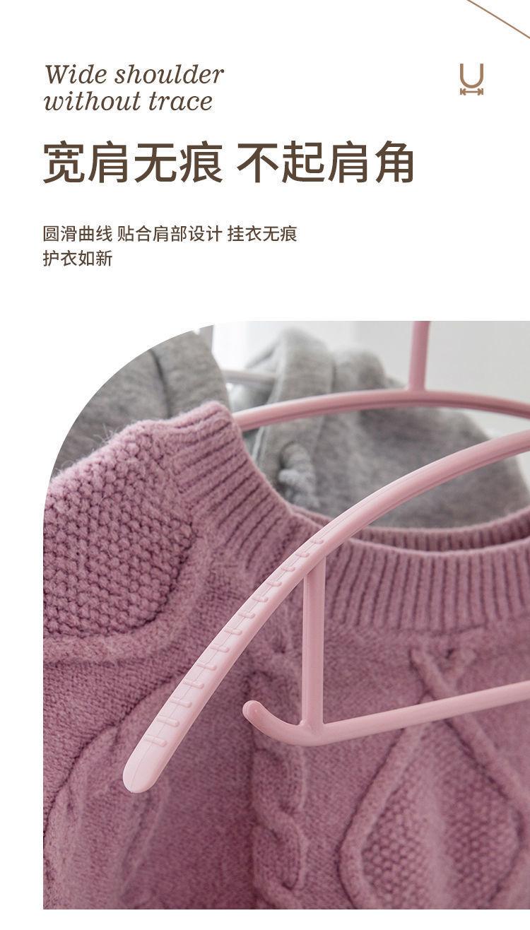 详情图片_03.jpeg