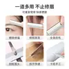 10 Piezas de Cuchillas para Recortar Cejas, Cuchillas para Recortar Cejas, Cuchillos de Belleza para Cejas, Herramientas de Cuchillo para Recortar Cejas de Maquillador de Estudio Fotográfico, Tatuaje Bordado