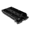 55564395 25197004 apto para Chevrolet Cruze Skyworth Soinc Opel Astra tapa de válvulas