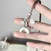 Hazte Rico al Instante con Collares de Cuerda Trenzada Tradicionales, Colgantes del Año Zodiacal para Hombres y Mujeres, Accesorios Versátiles Mate y Cadenas para Suéteres