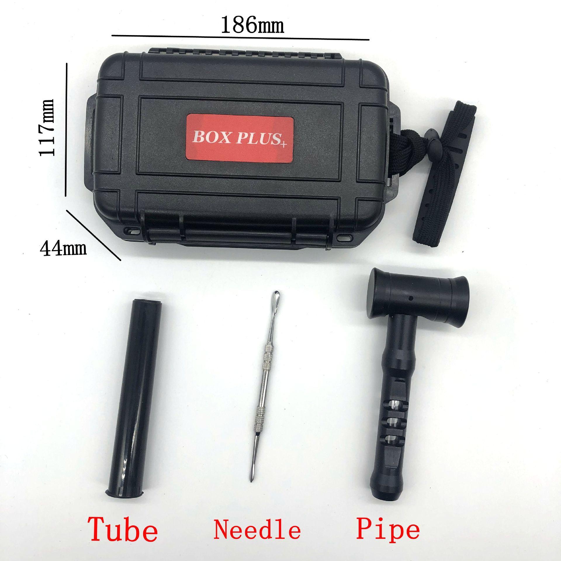 微信图片_2020010317283739