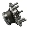 Rolamento de Cubo de Roda 42200-SZ3-951/58620-62990 Roda Traseira Aplicável à Unidade de Cubo de Roda Honda