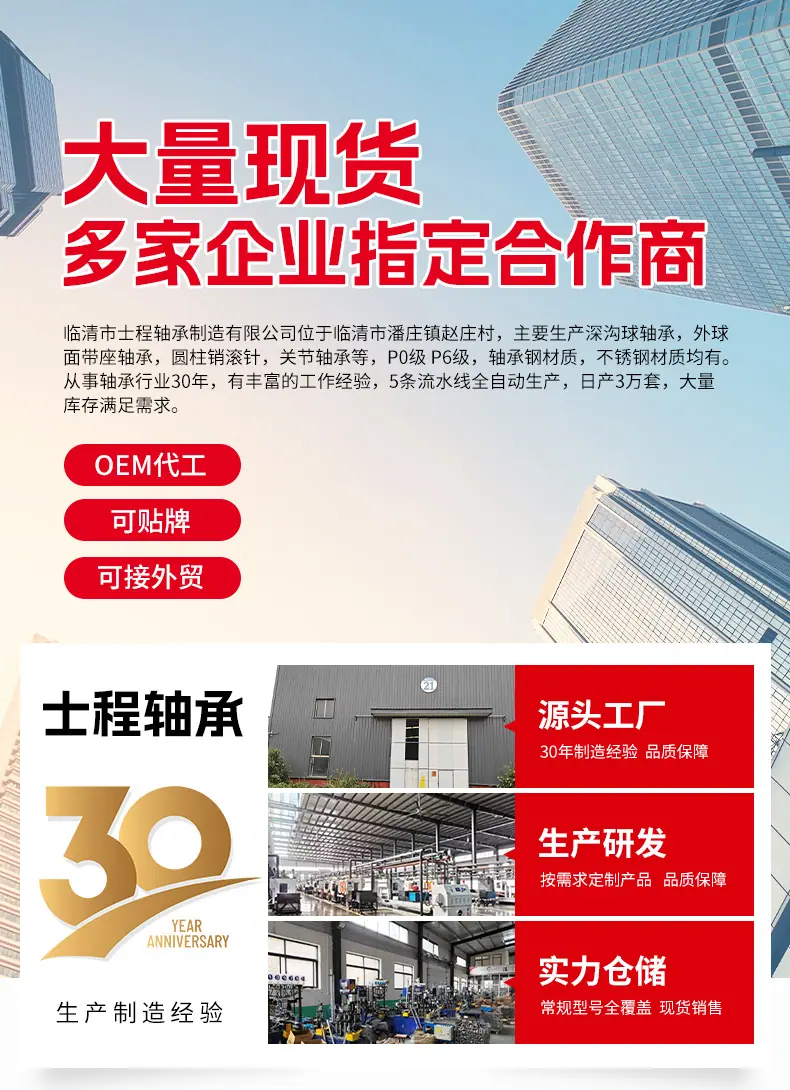 带座外球面轴承_02.jpg