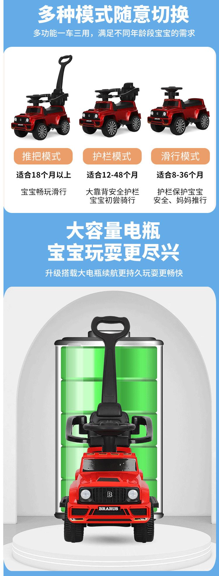 详情_03.jpg