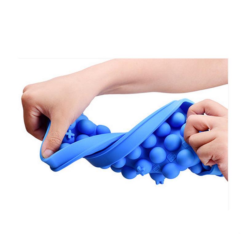 TB22XTmXPzyQeBjy0FjXXc5CVXa_!!