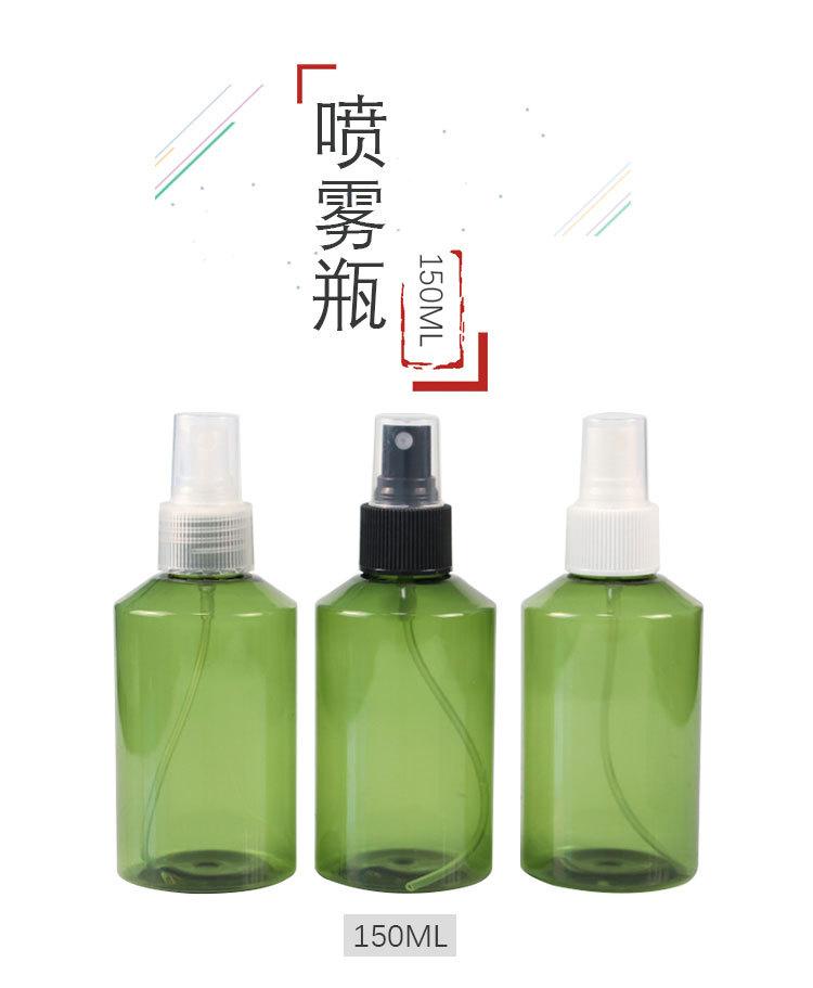 详情_01.jpg