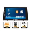 Adecuado para Renault Megane 3 2009-2016 Navegador Android GPS Imagen de Reversa Coche Máquina Todo en Uno