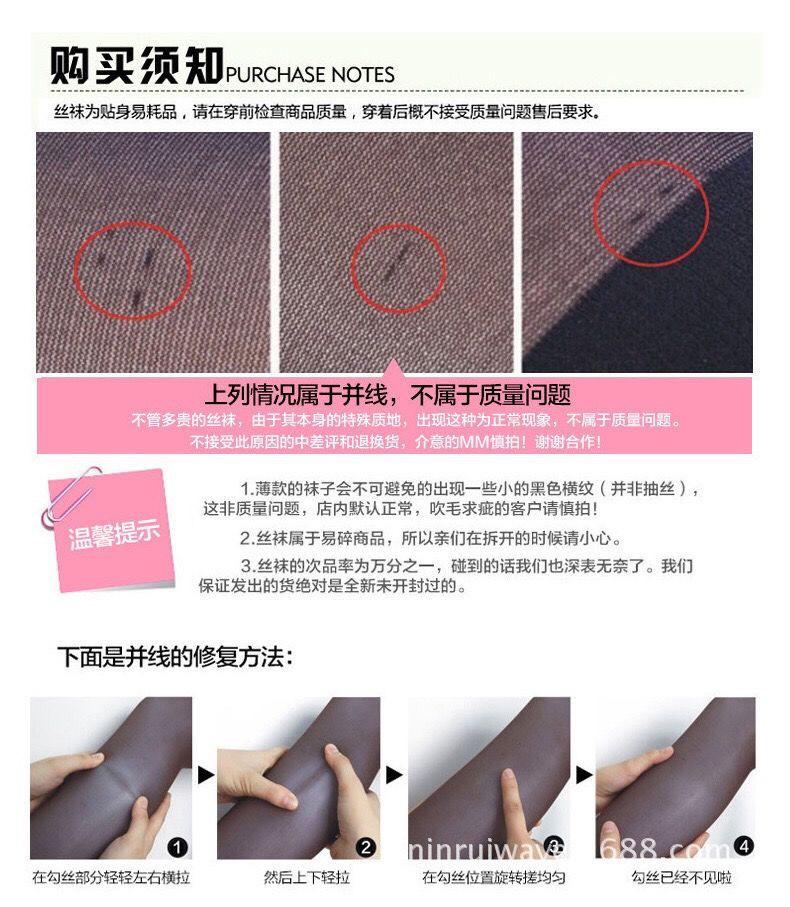 5e943fa5-6fbe-4481-b169-249455a370c3.jpe