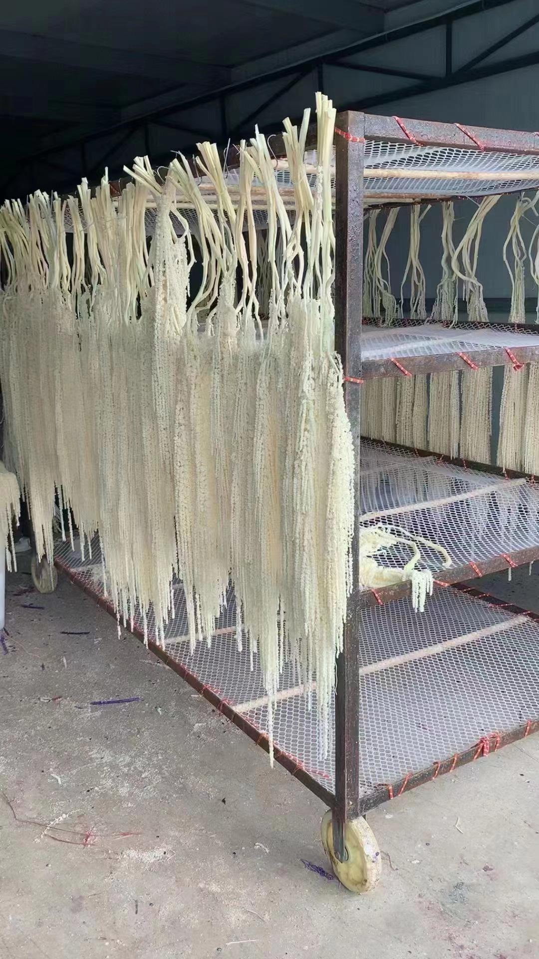 微信图片_20220828144728