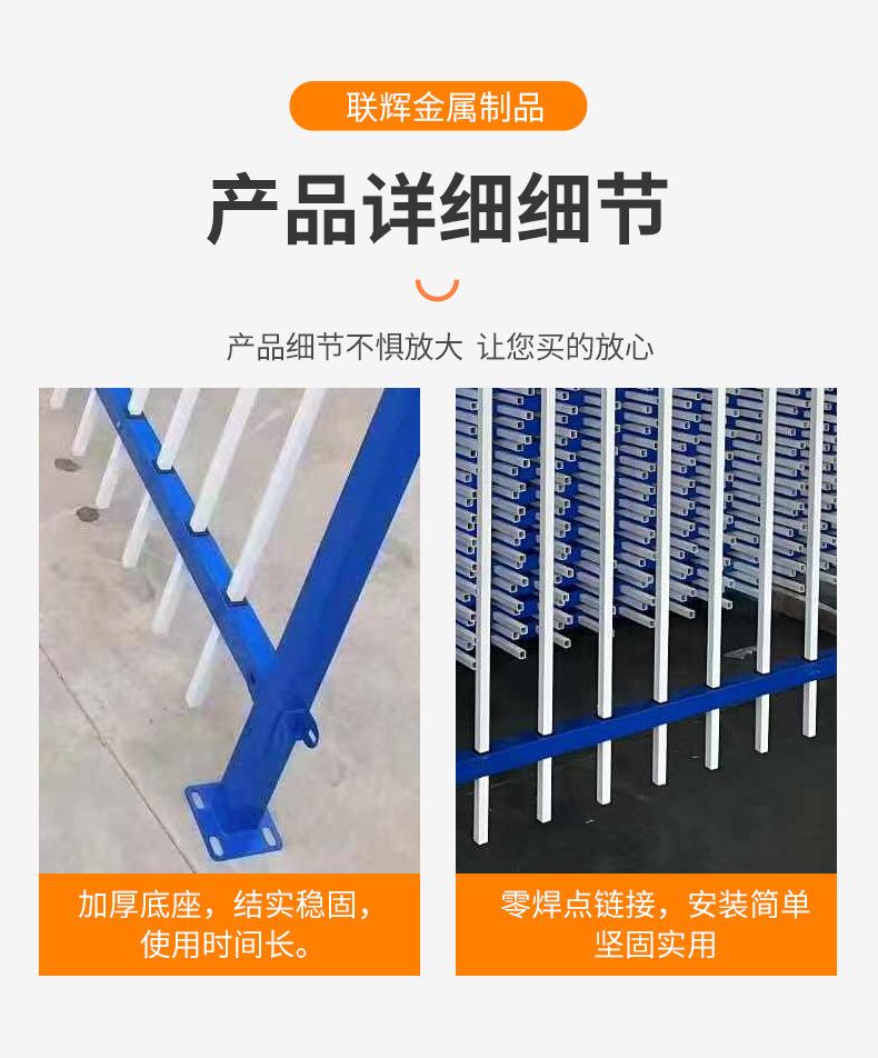 详情_05.jpg