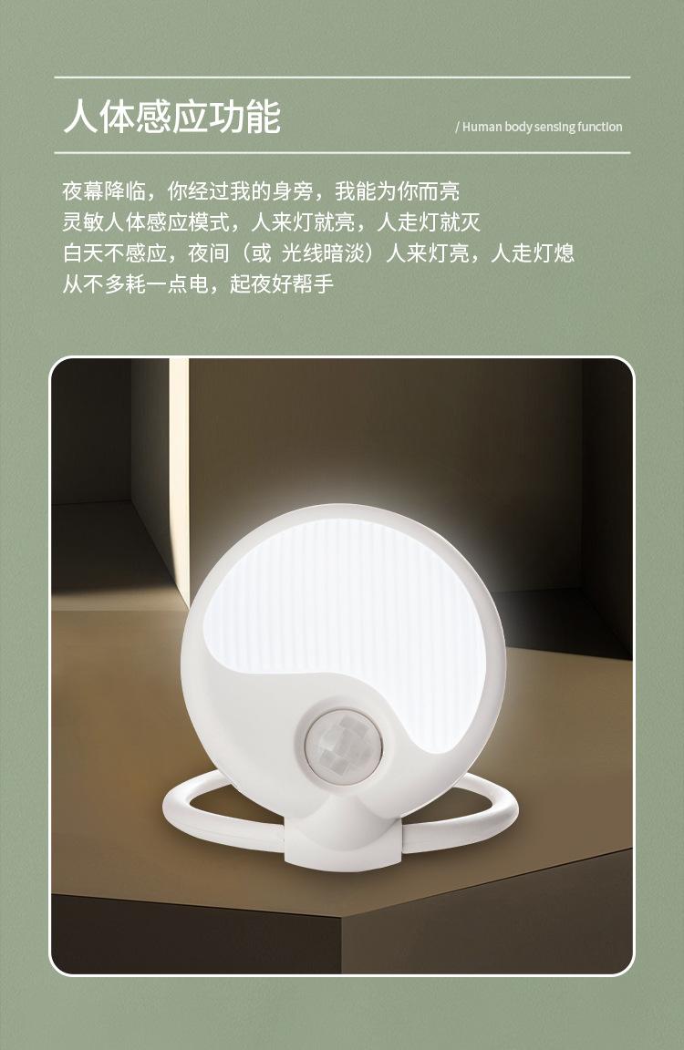 WANLIHUA-MD-576-主图-07.jpg