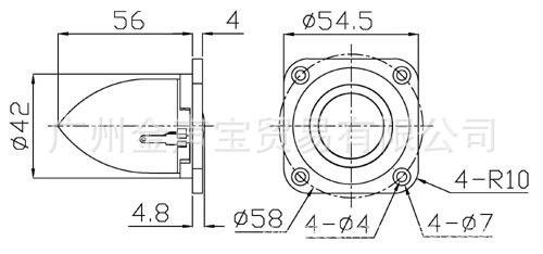 T2p1yqXbhbXXXXXXXX_!!251655694