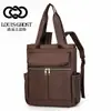 Bolso de Nylon Nuevo 2026 para Mujer, Tote de Gran Capacidad para el Trabajo Diario, Bolso de Hombro de Doble Uso, Bolso Impermeable para Laptop con Múltiples Compartimentos