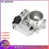 LR024970 C2G2676 Válvula borboleta adequada para Land Rover Range Rover Evoque, Range Rover Sport, Discovery Sport, Range Rover