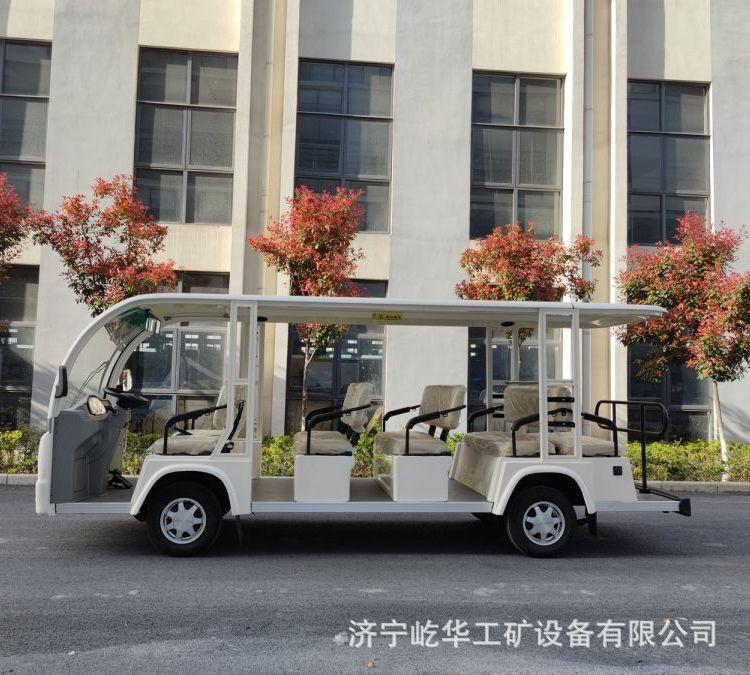 观光车G9.jpg