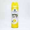 Aromatizador de Ar Spray de Fragrância Fragrância Quarto Casa Banheiro Toilette Carro Fabricante Atacado