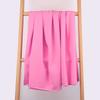 40 tejido de spandex suéter pequeño tela primavera y verano elástico pequeño felpa pantalones deportivos tejido de punto elástico en cuatro direcciones