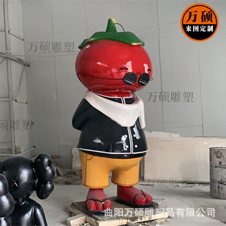 565781906082386687_副本_副本.jpg
