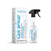 Homonth Spray Recubrimiento Multifuncional Spray Recubrimiento Protector Superficie Pintura Coche Protección Brillo Fácil de Usar