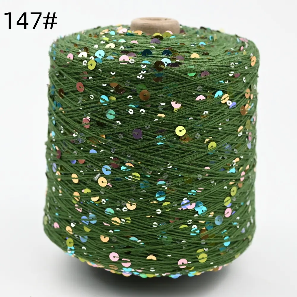 147