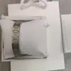 El Brazalete de Cocodrilo de Acero Inoxidable Francés Más Vendido de Amazon para Hombre, Brazalete de Cocodrilo Segmentado Ajustable Versátil de Acero de Titanio