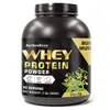 Comércio Exterior Exportação Transfronteiriça Proteína do Soro do Leite em Pó 2,2kg Proteína do Soro do Leite em Pó 5 Lbs Alta Proteína