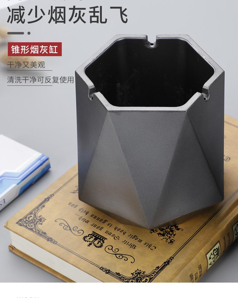 详情页_08.jpg