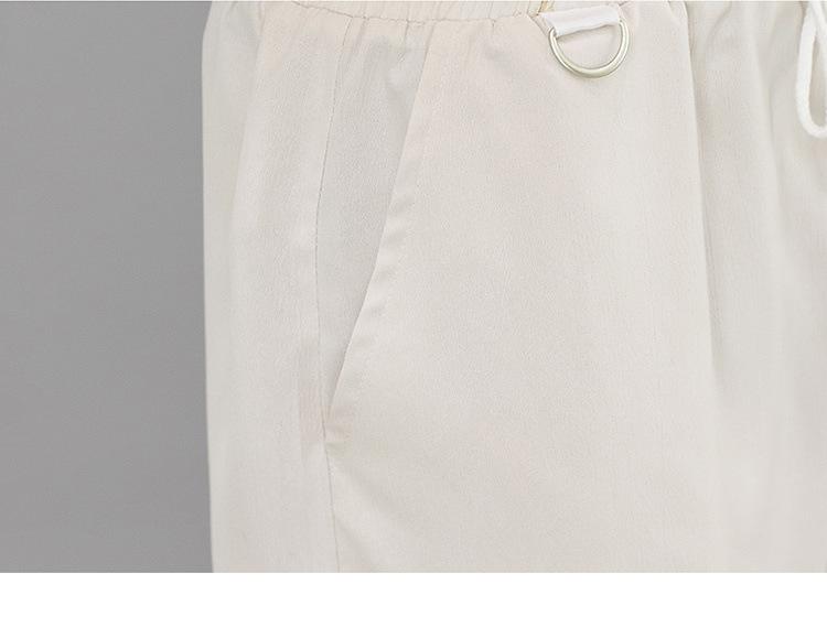 709be9d6-f852-43b8-86bb-82396f41292e.jpe