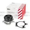 Producto OE:210101KC0A B10101HC0A 21010-3RC2AUS8104