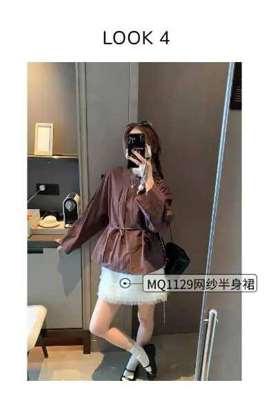 稿定设计-4.png