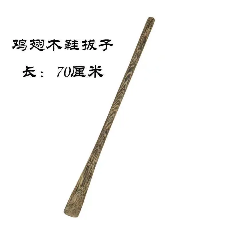 微信图片_202210130832113