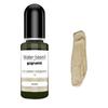 Fábrica de Origen Transfronterizo 30 Colores 10ml Esencia de Color al Agua Hecho a Mano DIY Modelo de Cemento de Yeso Color Pigmento al Agua