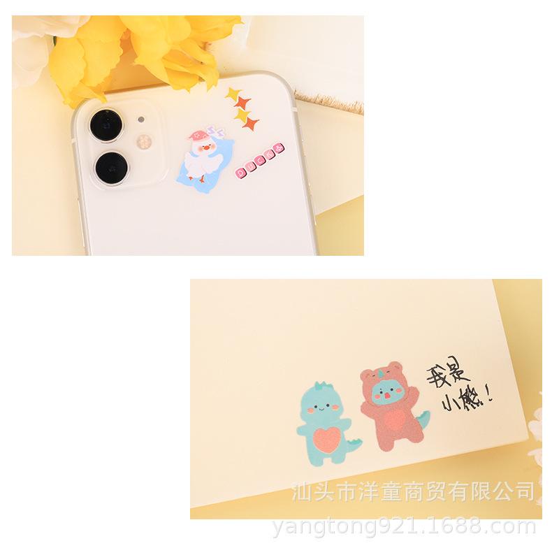 详情页_14.jpg