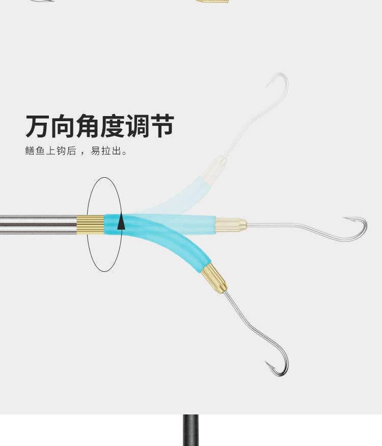 详情页_03.jpg