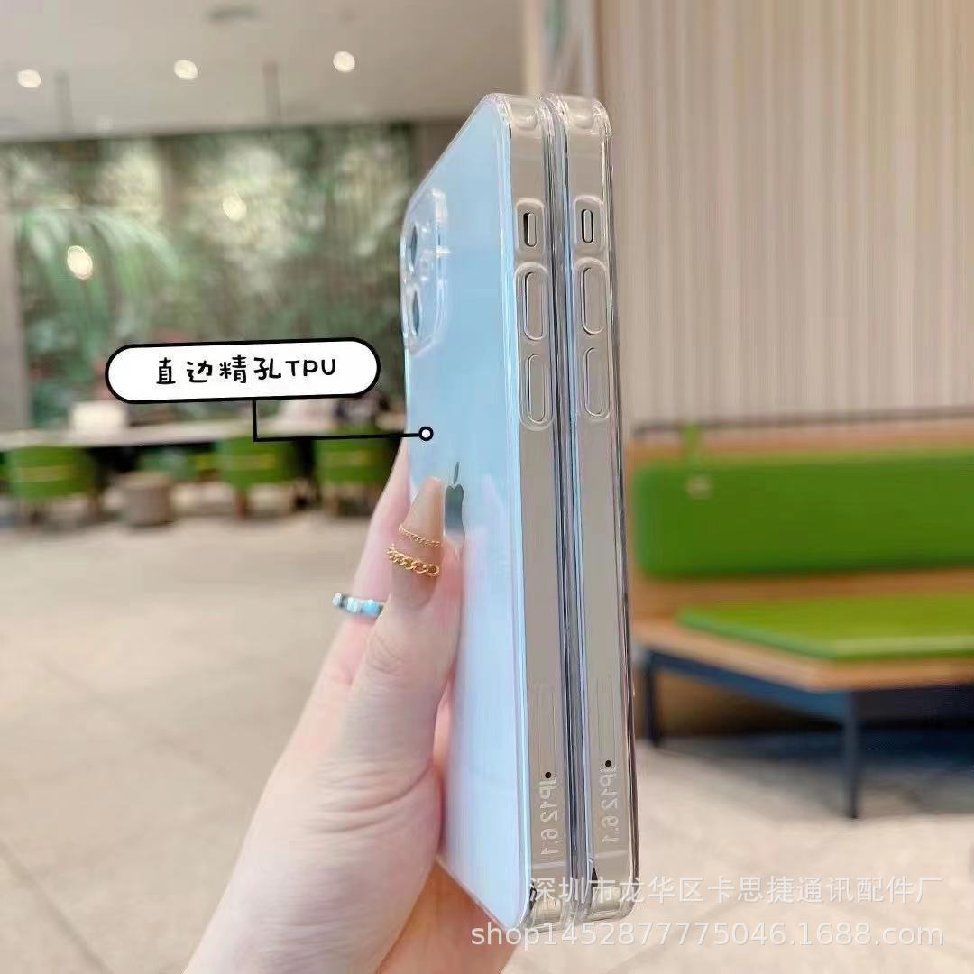 076305df8492a0574be70254439fa4