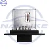 27150-1Kl0A 271501Kl0A Resistência do Ventilador Adequada para Nissan Juke 2010-2017