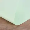 Papel de color Manualidades DIY para niños Cartón grueso duro Papel de arte para dibujo Caramelo Origami 200g Set 4K/8K/A3/A4