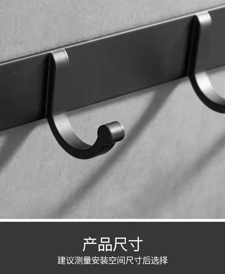 微信图片_202111121548139