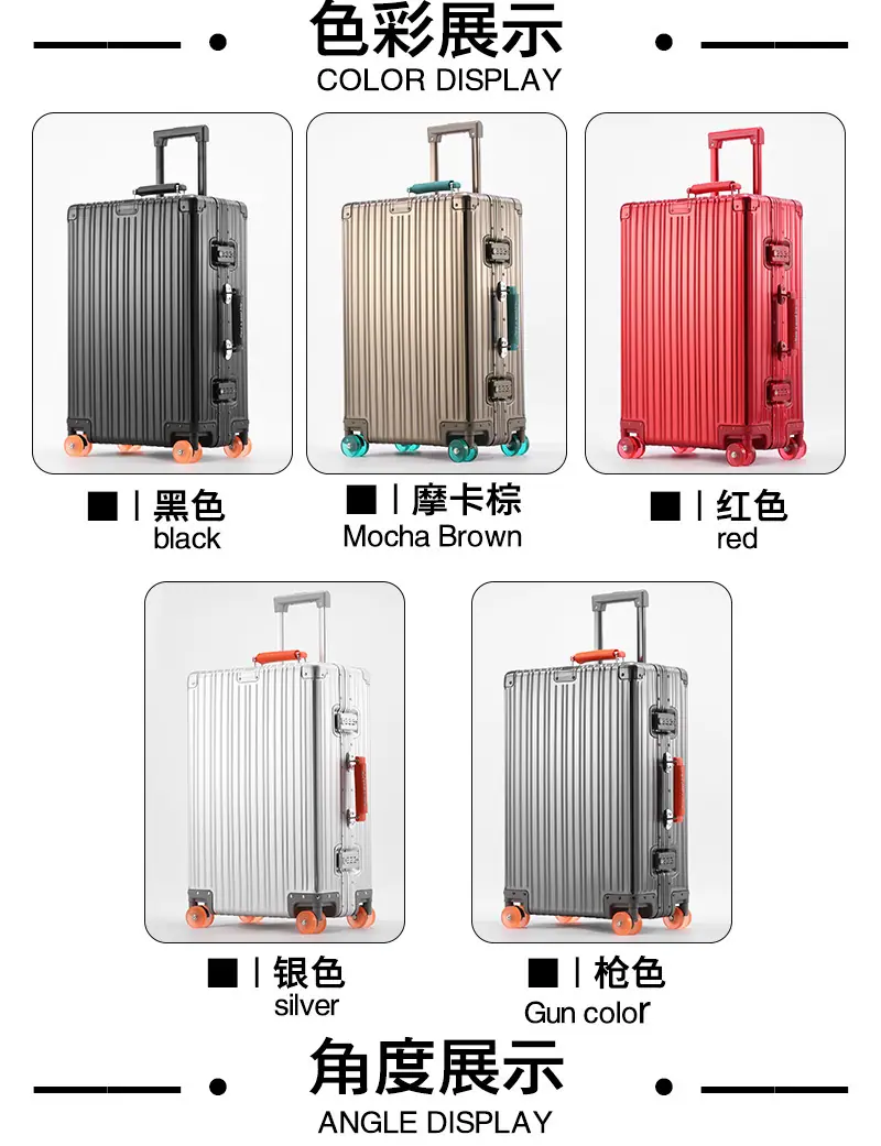 详情图10.jpg