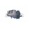 Adecuado para filtro de aire Nissan 2004 Teana 16500-9J400