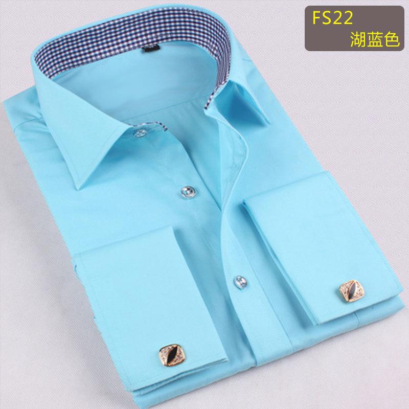 FS22