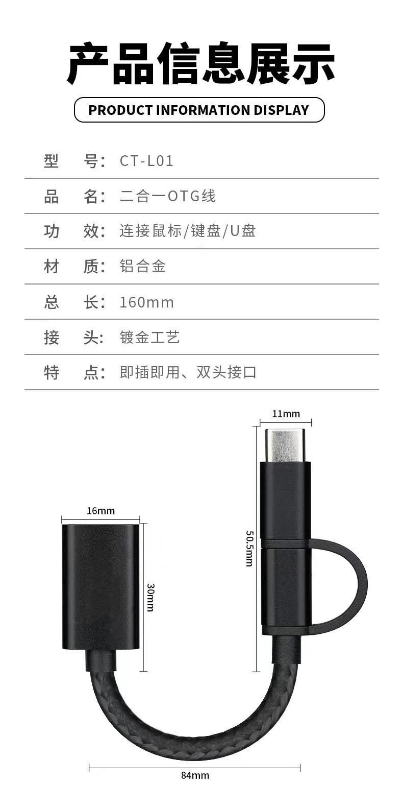微信图片_20220622120720