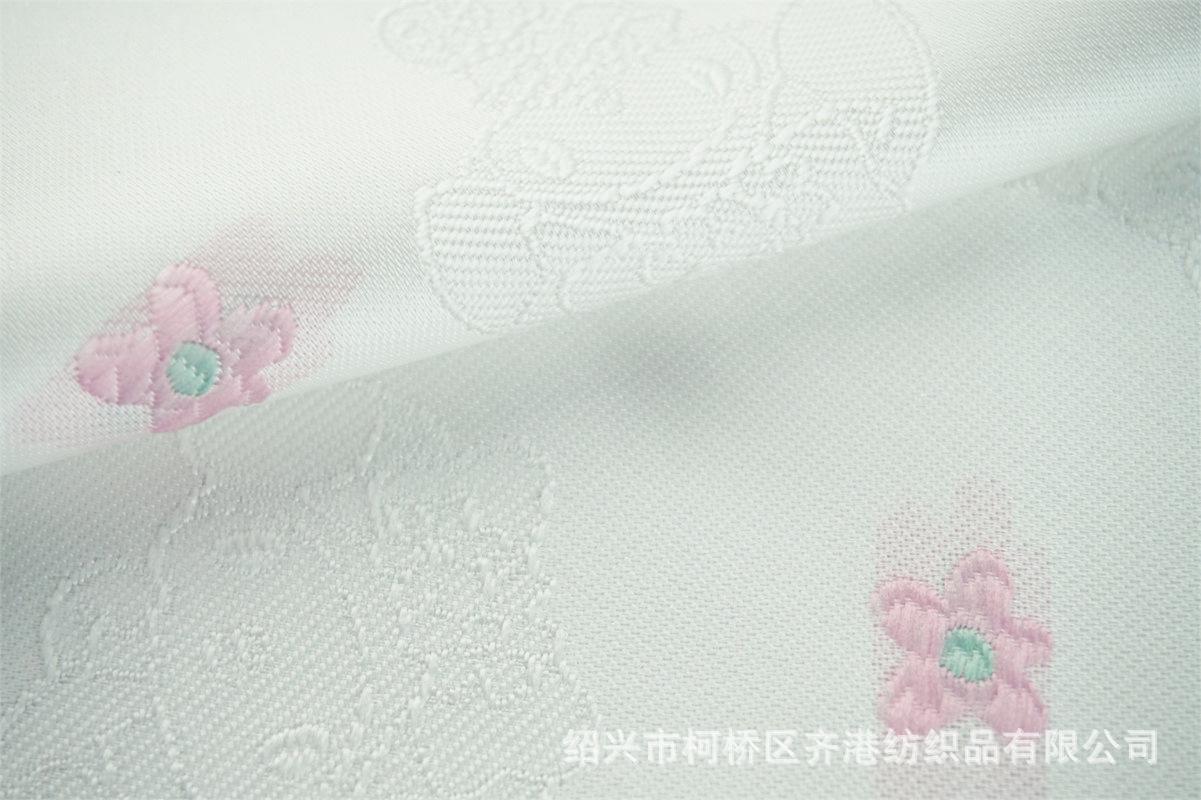 QG7142副本 (9).jpg