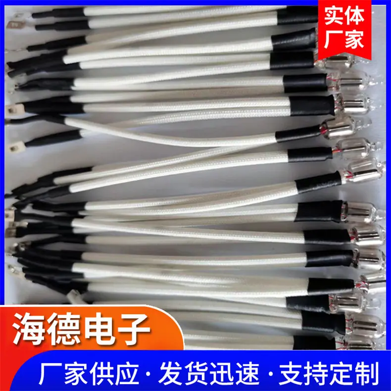 微信图片_20221031164538.jpg