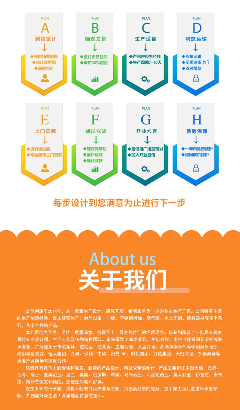 a2d859328069e3ccf5c1fe8e960fd8
