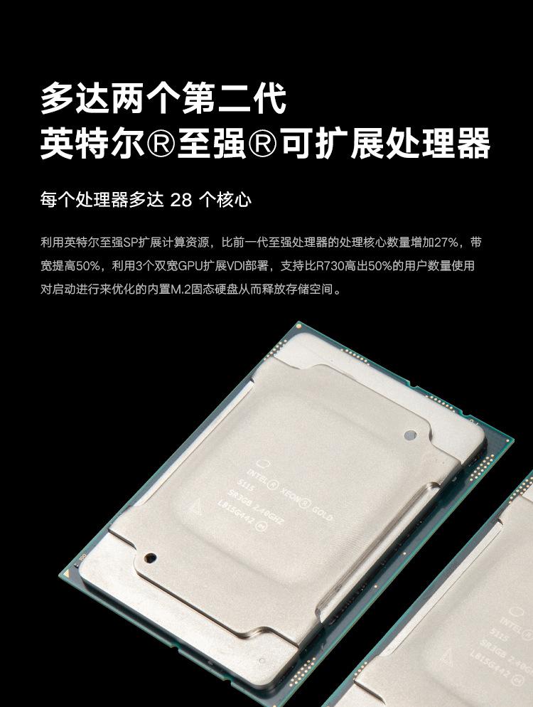 DELL详情页R740-_04