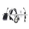 DC 24v motor de haste telescópica multifuncional home theater sofá elétrico push rod controle remoto sem fio controle manual com fio