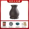 Mayorista de Ventosas de Bianstone Dragón de Fuego para Medicina Tradicional China, Ventosas de Moxibustión para Uso Doméstico, Ventosas de Moxibustión de Mano Colgantes, Fabricante de Ventosas Portátiles de Moxibustión y Gua Sha